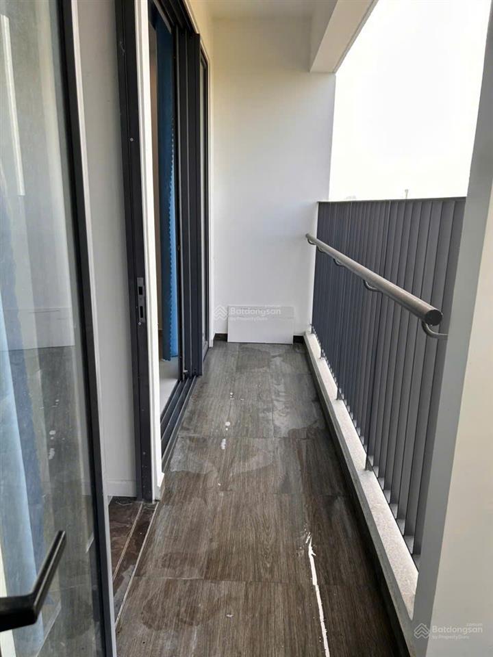 Chính chủ bán căn 1pn+ mt eastmark sổ hồng