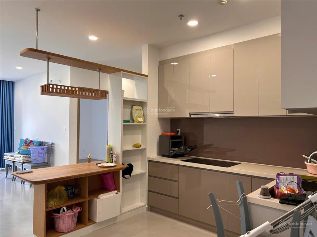 Chính chủ bán căn 1pn+ mt eastmark sổ hồng