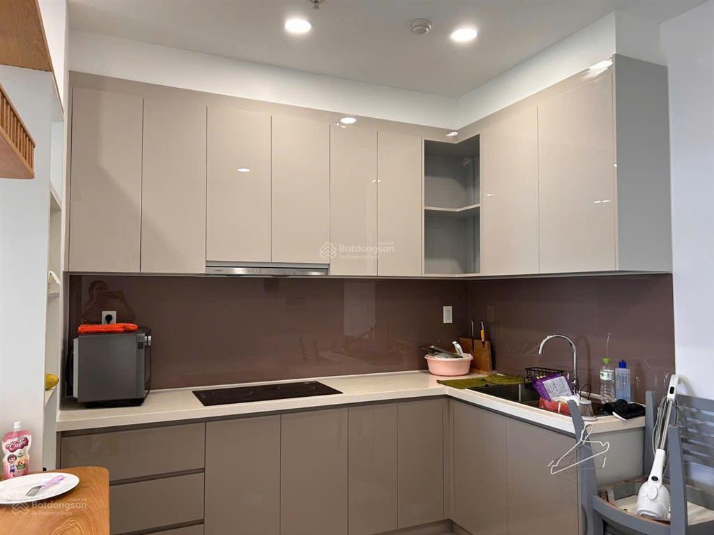 Chính chủ bán căn 1pn+ mt eastmark sổ hồng