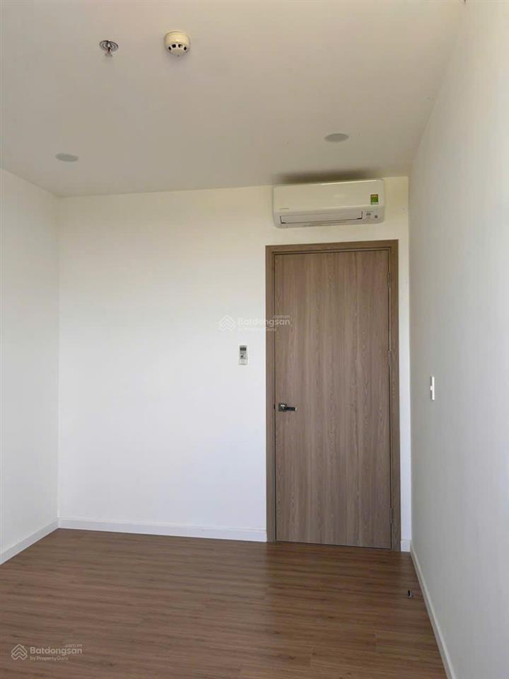 Chính chủ bán căn 1pn+ mt eastmark sổ hồng