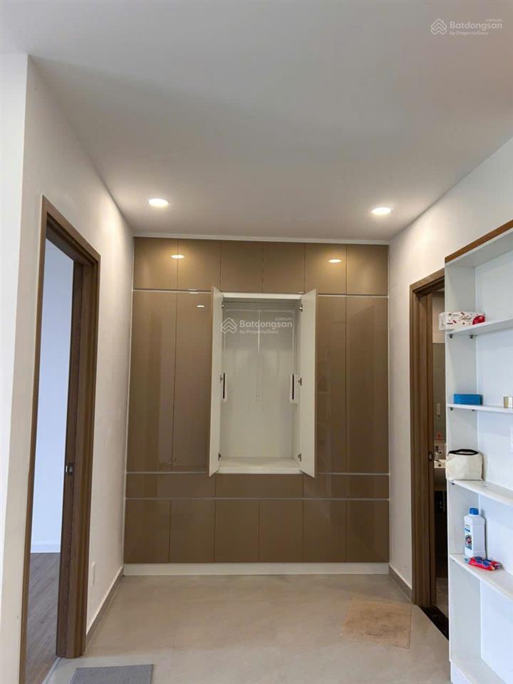 Chính chủ bán căn 1pn+ mt eastmark sổ hồng