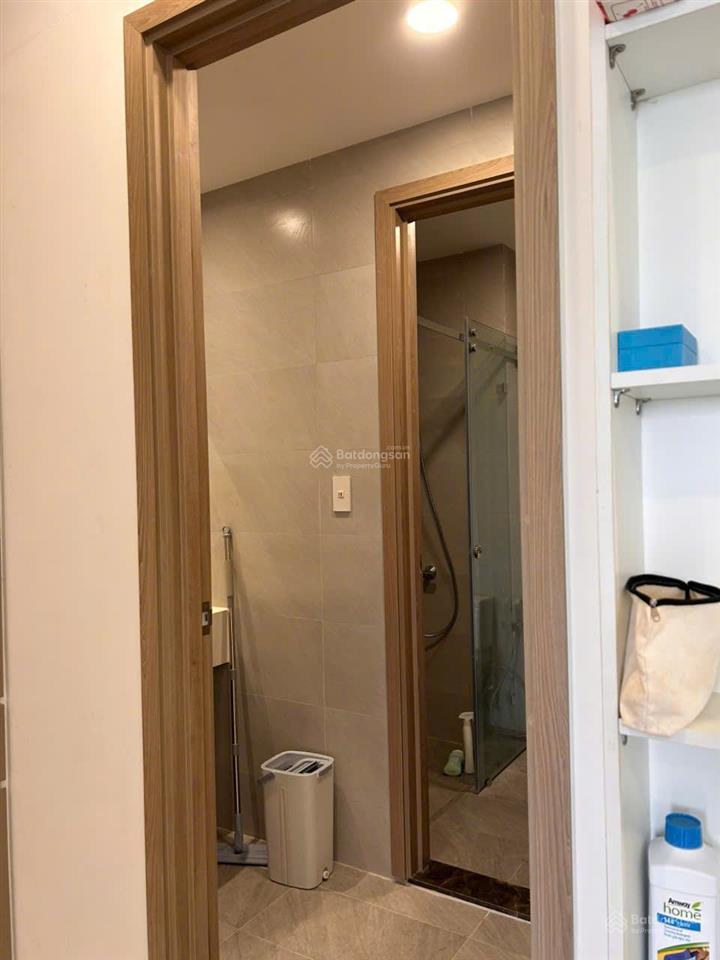 Chính chủ bán căn 1pn+ mt eastmark sổ hồng
