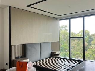 Căn hộ studio có sổ hồng grand marina saigon  hàng mới chủ đầu tư
