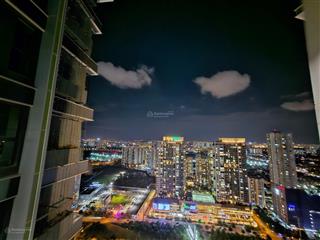 Chính chủ gửi bán căn 2pn lumiere riversite tòa west 11,4 tỷ