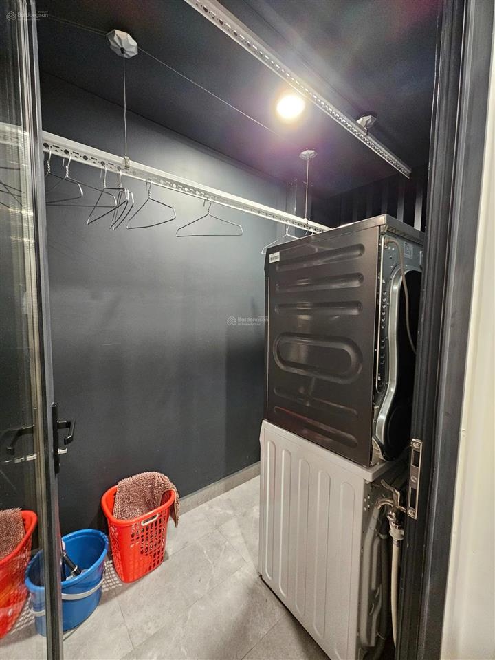 Chính chủ gửi bán căn 2pn lumiere riversite tòa west 11,4 tỷ
