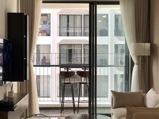 Chính chủ bán căn hộ 1 phòng ngủ + mt eastmark 3,2 tỷ