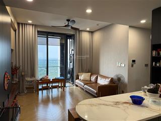 Chính chủ gửi bán căn hộ 2pn lumiere riverside