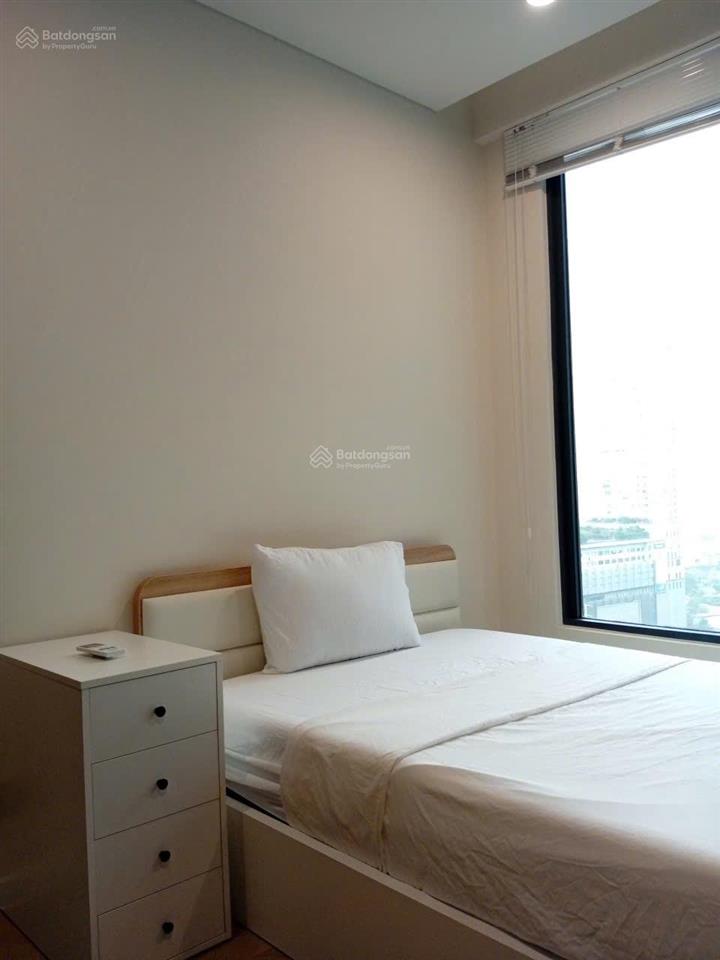 Chính chủ bán 3pn view sông lumiere riversite 17,5 tỷ all in