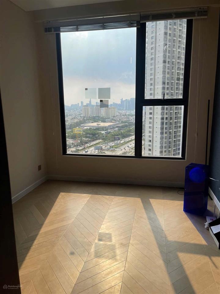 Chính chủ bán 3pn view sông lumiere riversite 17,5 tỷ all in