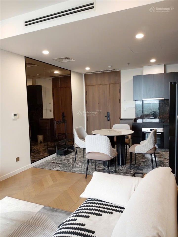 Chính chủ bán 3pn view sông lumiere riversite 17,5 tỷ all in