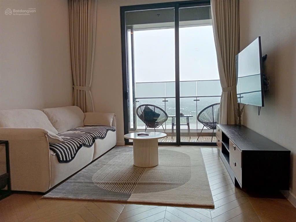 Chính chủ bán 3pn view sông lumiere riversite 17,5 tỷ all in