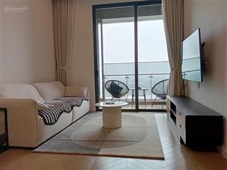 Chính chủ bán 3pn view sông lumiere riversite 17,5 tỷ all in