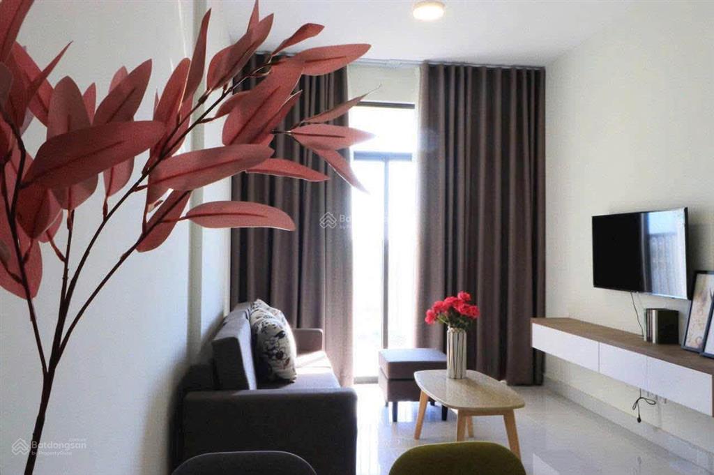 Chính chủ gửi bán jamila khang điền 2pn 5,6 tỷ
