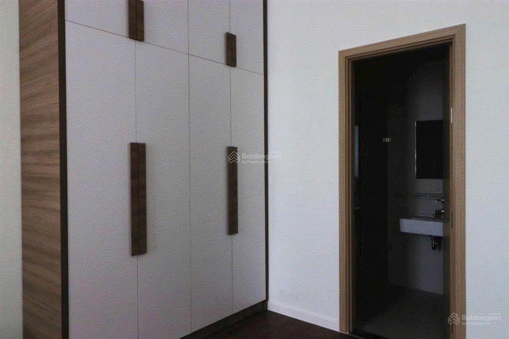 Chính chủ gửi bán jamila khang điền 2pn 5,6 tỷ
