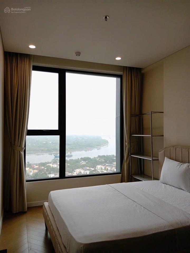 Chính chủ gửi bán jamila khang điền 2pn 5,6 tỷ