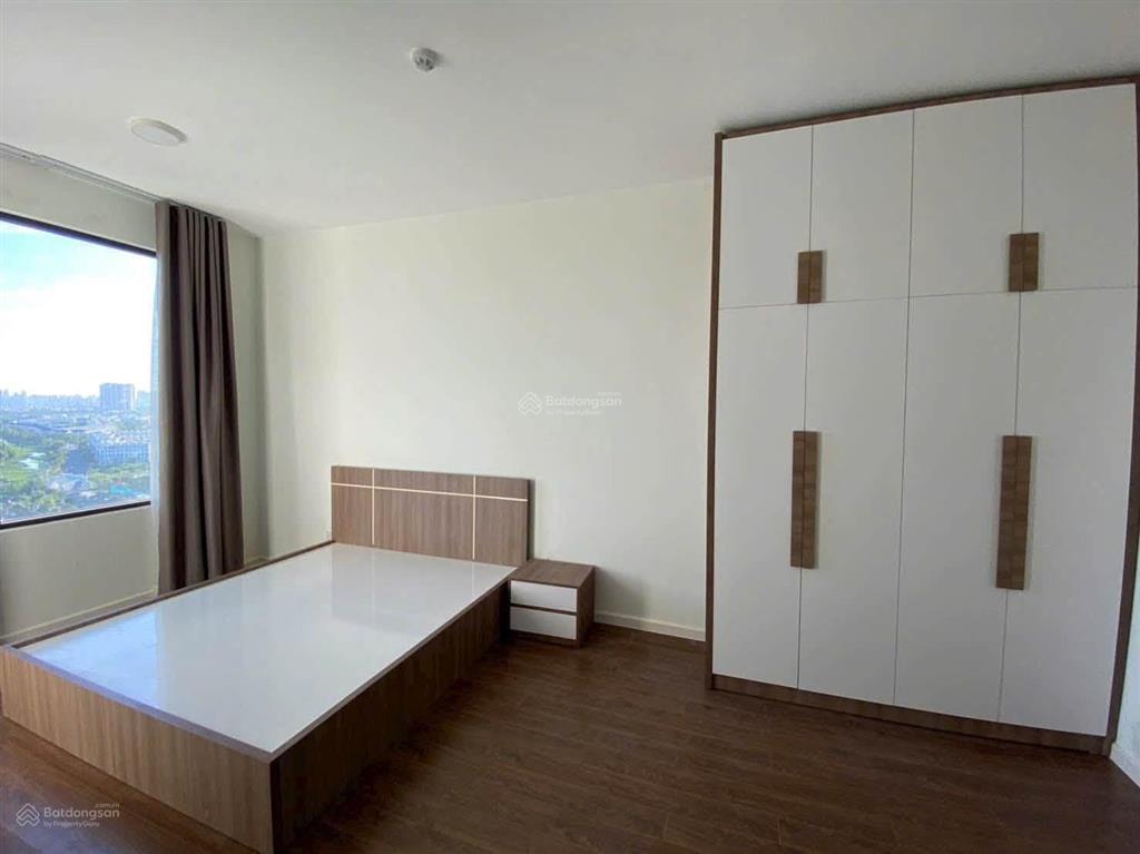 Chính chủ gửi bán jamila khang điền 2pn 5,6 tỷ