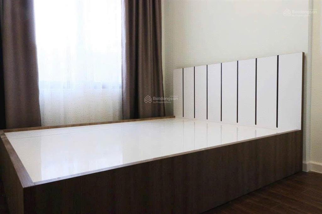 Chính chủ gửi bán jamila khang điền 2pn 5,6 tỷ