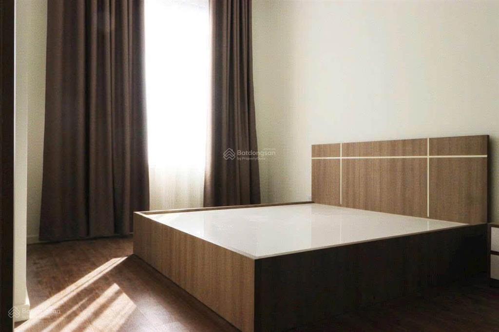 Chính chủ gửi bán jamila khang điền 2pn 5,6 tỷ
