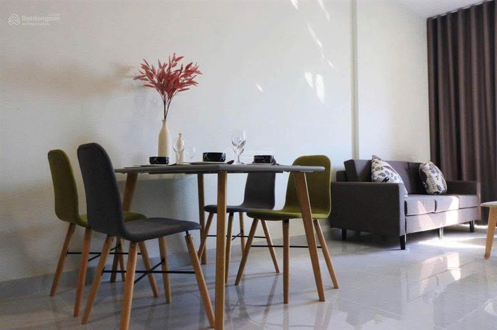 Chính chủ gửi bán jamila khang điền 2pn 5,6 tỷ