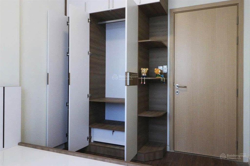Chính chủ gửi bán jamila khang điền 2pn 5,6 tỷ