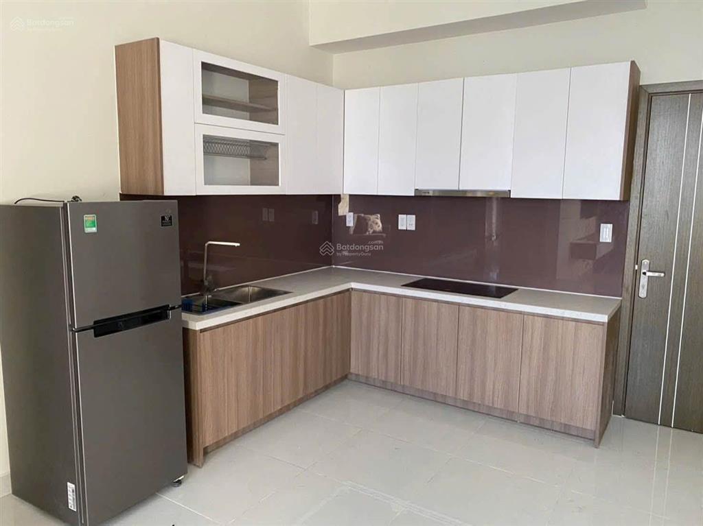 Chính chủ gửi bán jamila khang điền 2pn 5,6 tỷ