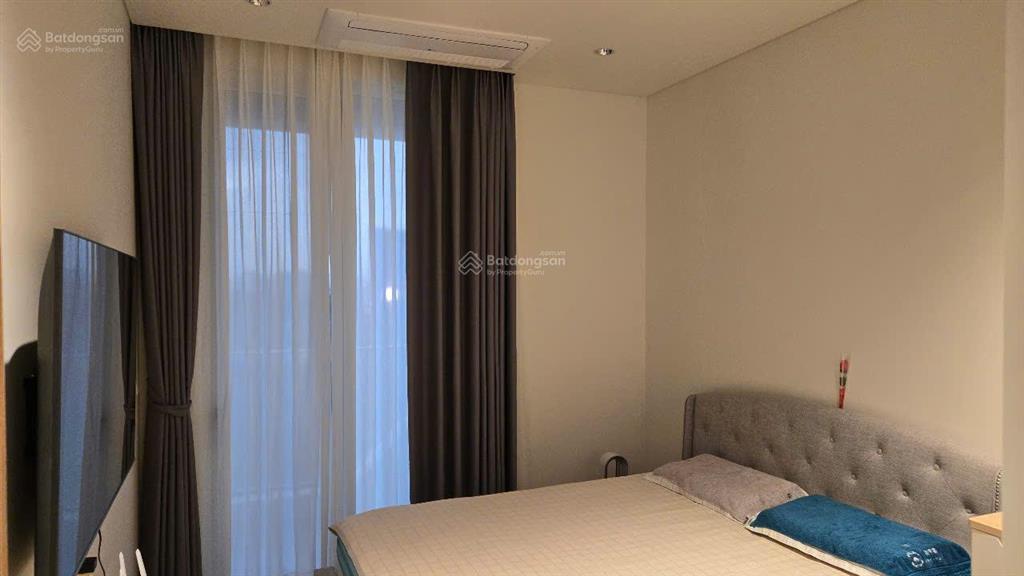 Chính chủ nước ngoài bán căn 3pn zeit thu thiem suất spa