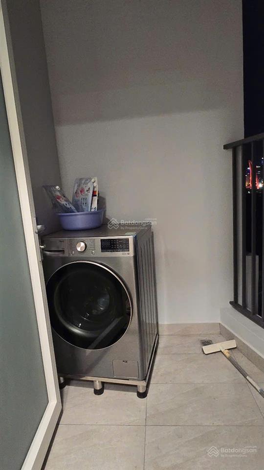 Chính chủ nước ngoài bán căn 3pn zeit thu thiem suất spa