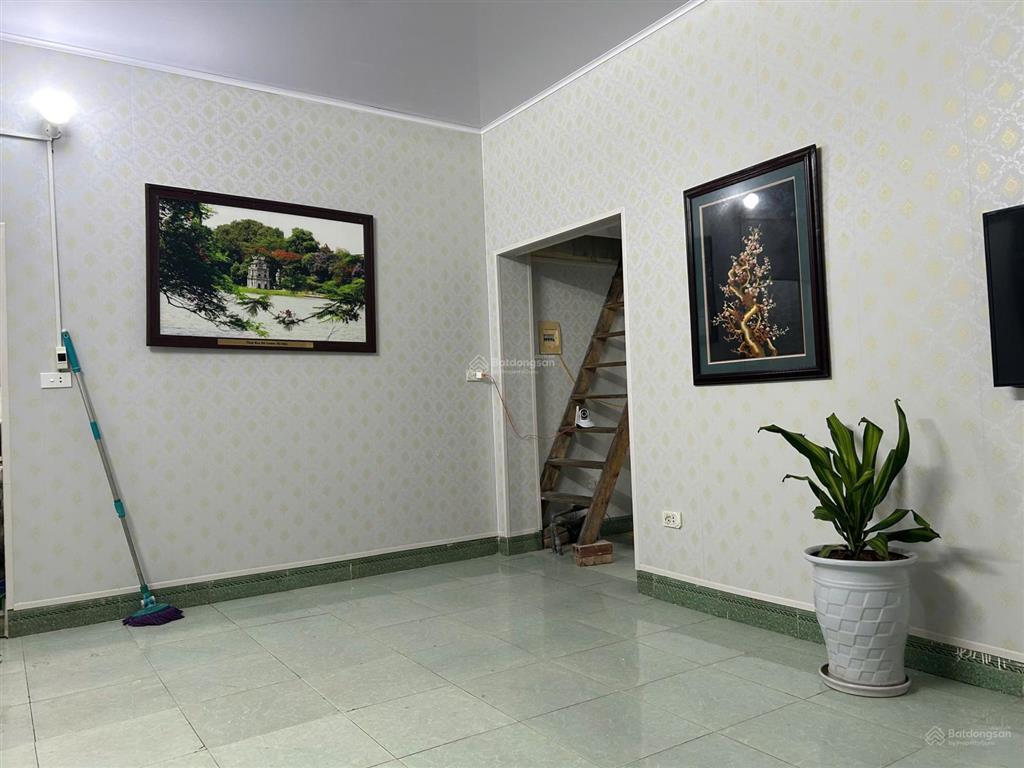 Cho thuê nhà trọ chính chủ tại thôn chợ, đại mỗ