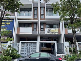 Bán nhà 5 tầng, 5x20, kđt vạn phúcql13 p.hiệp bình phước thủ đức.