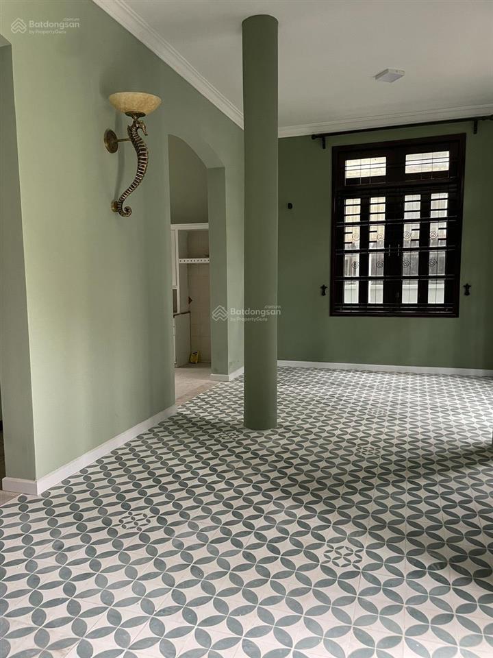 Bán biệt thự 300m2 đường số 3, vạn phúc city, quốc lộ 13, thủ đức, gía tốt
