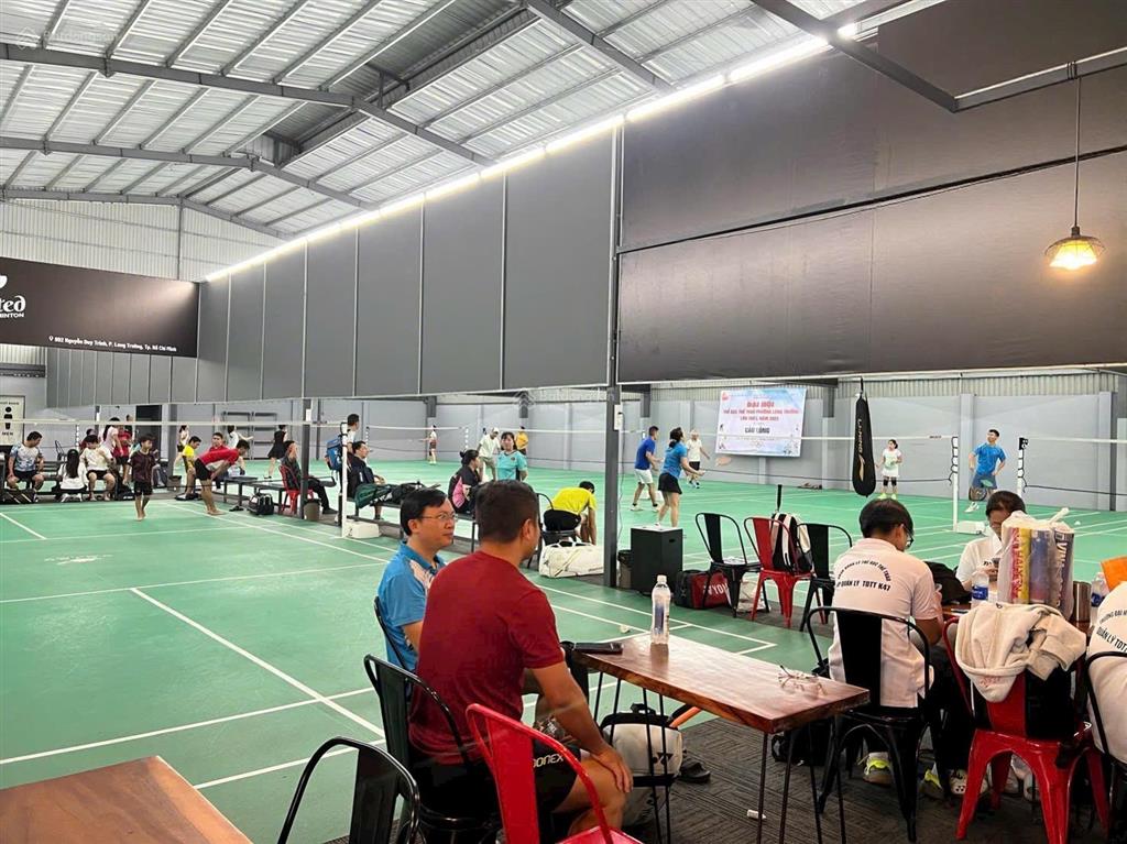 Cho thuê kho, nhà xưởng 1150m2 tại 992 nguyễn duy trinh, p long trường, 115 triệu/th