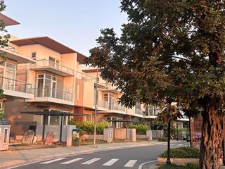 Bán nhà biệt thự dragon village, 8,3 tỷ vnd, 90m2, giá siêu hời