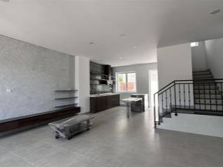 Bán biệt thự dragon village, 9 tỷ vnd, 90m2, đẹp, nhiều tiện ích