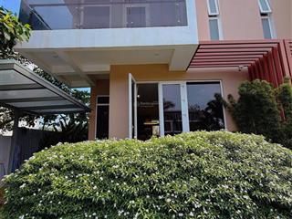 Bán gấp biệt thự dragon village, 12 tỷ vnd, 160m2, 4pn, 3 tầng, nhiều tiện ích