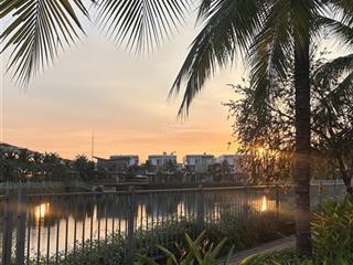 Bán biệt thự dragon village, 14 tỷ vnd view hồ