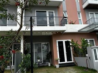 Bán nhà biệt thự dragon village, 9,5 tỷ, 90 m2, view đẹp, tiện ích đầy đủ tại đường 990, p phú hữu