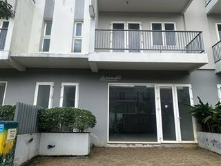 Bán shophouse, 105m2, 8,4 tỷ ở dragon village, đường 990, phường phú hữu, quận 9, tp.hcm