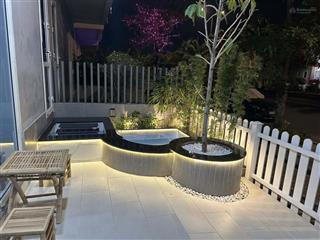 Bán shophouse dragon village, 10,5 tỷ, 105m2, chính chủ uy tín