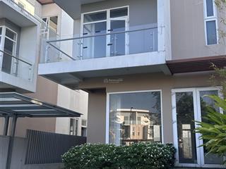 Bán nhà dragon village  khu c view công viên giá 8 tỷ