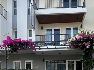 Bán bt dragon village, 7,9 tỷ, 120m2, giá cực chất, uy tín tại đường 990, phú hữu, q9, hcm