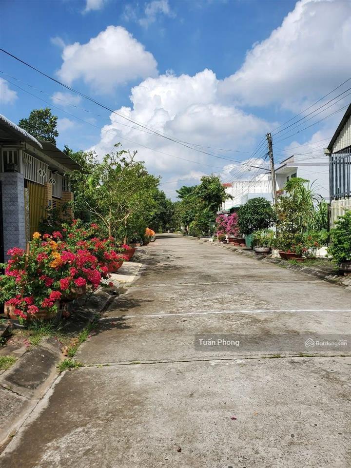 Bán nền tđc tỉnh đội  sơn đông  ql 57c