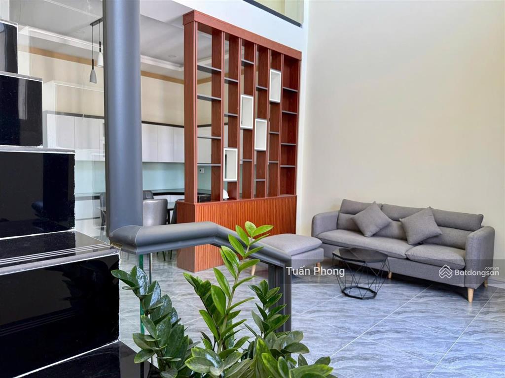 Bán nhà mặt tiền quốc lộ 57c phường an hội (sơn phú cũ), giồng trôm, bến tre