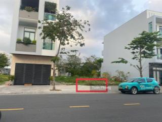 Bán đất nền phố chợ phú khương  tp bến tre