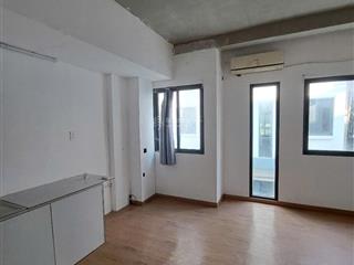 Cho thuê phòng trọ cạnh kcn cao quận 9  đh tài chính marketing giá từ 2.800.000/ phòng