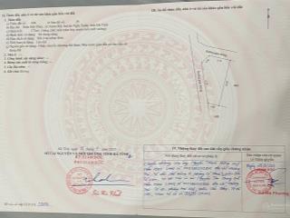 Đất nền xuân hội seaside sát biển đẹp nhất nghi xuân, cạnh ecopark hà tĩnh