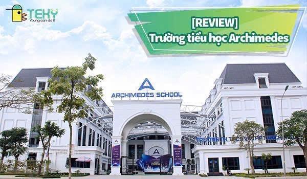 Lô đất nhỏ xinh  cổ dương xã phúc thịnh (tiên dương cũ), tp. hà nội diện tích 45.2m²