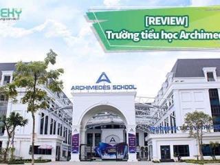 Lô đất nhỏ xinh  cổ dương xã phúc thịnh (tiên dương cũ), tp. hà nội diện tích 45.2m²