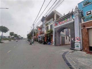 Cần bán mảnh đất . tại lê xá, đông anh (mai lâm cũ), hn. dt 105m2 mặt tiền = hậu 5m