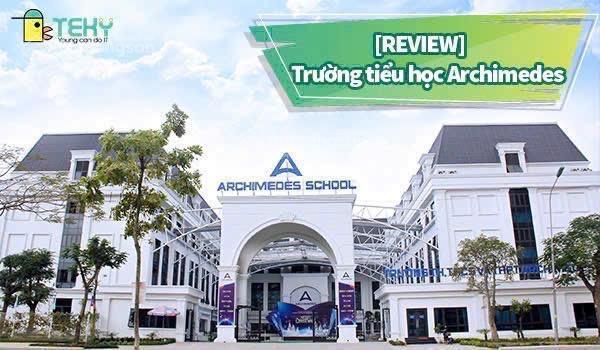 Lô đất nhỏ xinh thôn cổ dương, xã phúc thịnh, tp. hà nội diện tích 45.2m²
