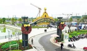 Nóng bỏng đất hiếm lại đà  đông anh diện tích 40m2 mặt tiền 4.38m , giá bán 4.5 tỷ